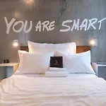 Smarthotel 3*