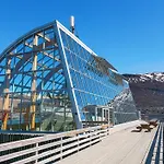 Smarthotel Hotel