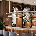 Smarthotel Hotel Tromsø