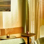 Hotel Smarthotel
