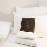 Smarthotel Tromsø