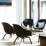 Hotel Smarthotel Tromsø