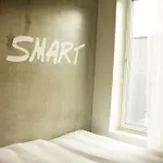 Smarthotel Hotel Tromsø