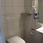 Hotel Smarthotel 3*