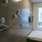 Smarthotel Tromsø