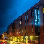 Smarthotel Tromsø