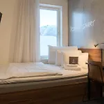 Smarthotel Hotel 3*