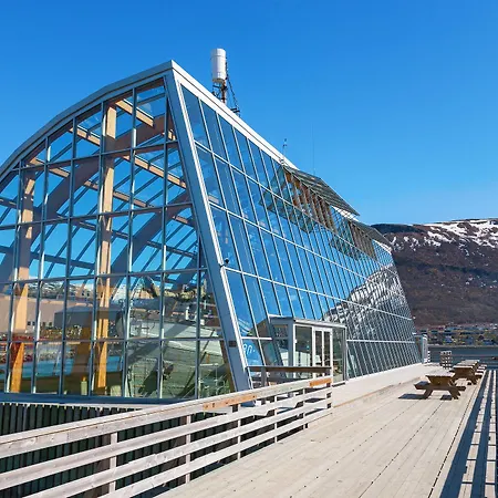 Smarthotel Ξενοδοχείο