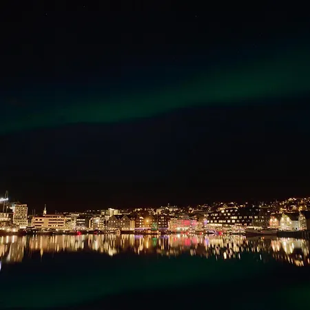 Smarthotel Ξενοδοχείο