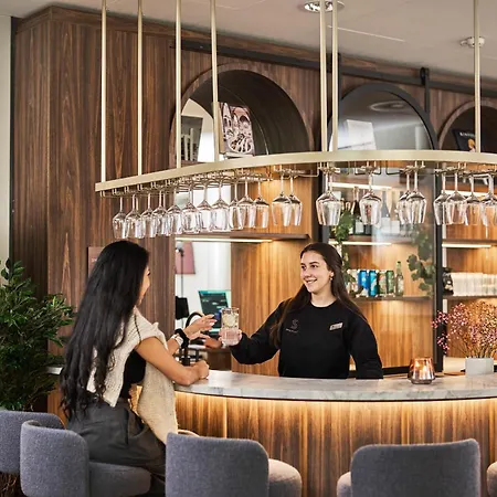 Smarthotel
