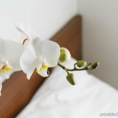 Smarthotel