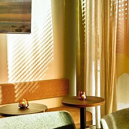 Smarthotel Hotel