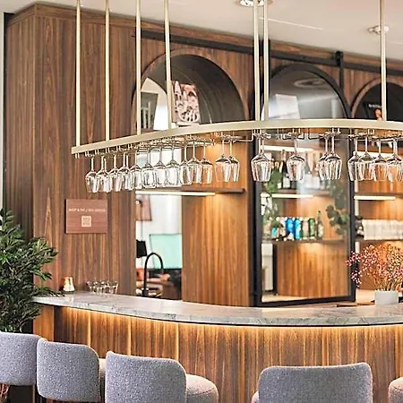Smarthotel Hotel