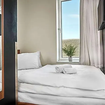 Smarthotel