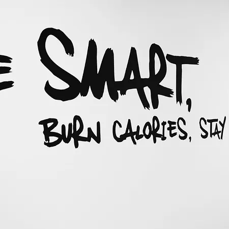 Smarthotel