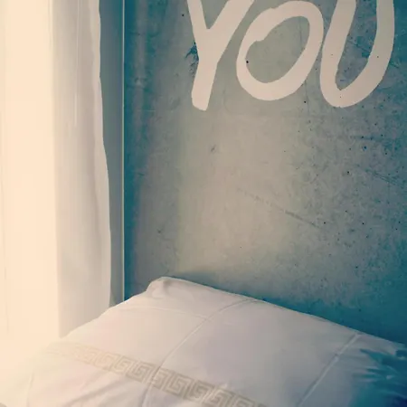 سمارت هوتل ترومسو