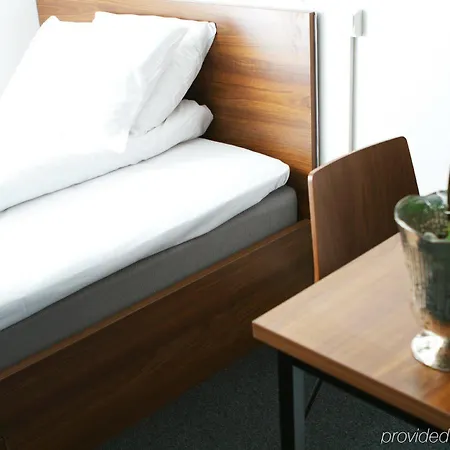 Smarthotel Tromsø