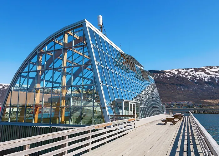 Smarthotel Hotel
