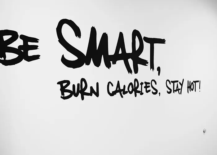 Smarthotel