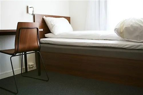 Hotel Smarthotel