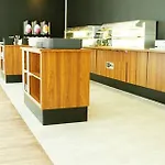 Ξενοδοχείο Smarthotel 3*