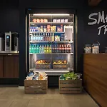 Smarthotel Ξενοδοχείο