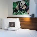 Smarthotel Ξενοδοχείο 3*