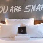 Ξενοδοχείο Smarthotel Τρόμσο
