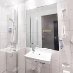 Smarthotel Ξενοδοχείο