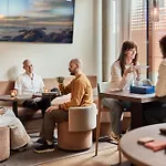 Smarthotel 3*