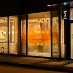 Smarthotel Ξενοδοχείο