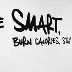 Smarthotel