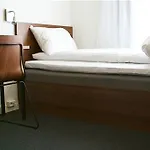 Ξενοδοχείο Smarthotel