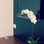 Smarthotel