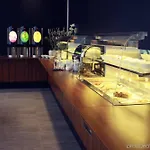 Smarthotel 3*