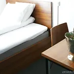 Smarthotel Τρόμσο