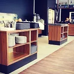 Ξενοδοχείο Smarthotel 3*