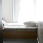 Ξενοδοχείο Smarthotel 3*
