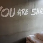 Smarthotel Ξενοδοχείο 3*