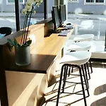Smarthotel Ξενοδοχείο Τρόμσο