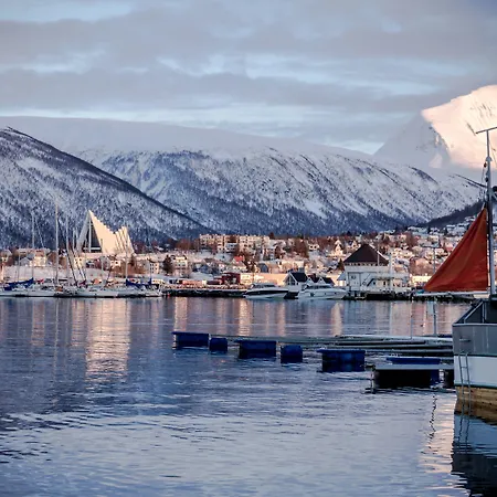 Smarthotel Szálloda 3*