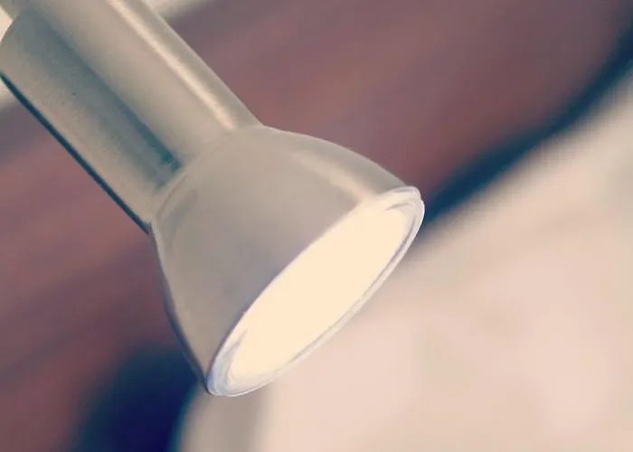 Smarthotel Hotel Tromsø